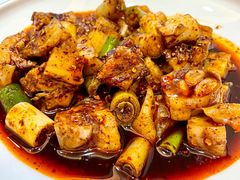 -月圆霖特色农家乐