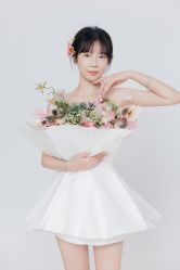-小时光摄影工作室