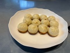 -许家菜(望江店)