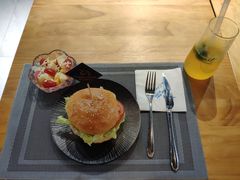 -喜马可甜(高新店)