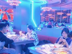 -季季红火锅(动壹店)
