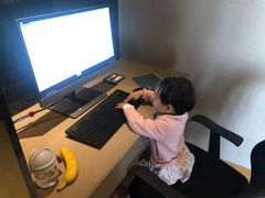 -广交会威斯汀酒店