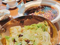 -蓉城小馆(科兴店)