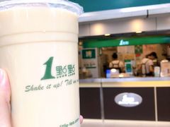 -1点点(建设六马店)