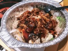 -黄记煌三汁焖锅(欢乐海岸店)