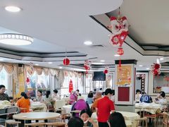 -佛有缘·32年老字号(广州首店)