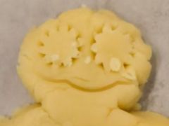 -千浔一暖DIY蛋糕烘焙(人民大学店)