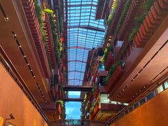 -Brut Eatery悦璞食堂(建国东路店)