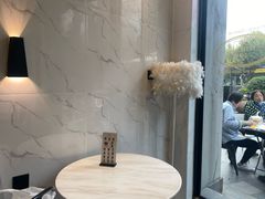 -PETIT PARIS 小巴黎(花园道店)