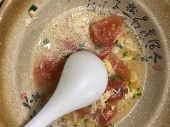 -75幢私房菜馆
