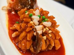 -扬州饭店(南京东路店)