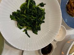 -榕港名轩(天禧店)