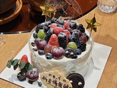 -EnergyCake蛋糕理想国