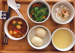 点击看大图 -诗安国际母婴会所(运城店)