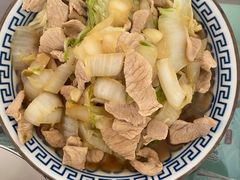 -天河沃尔玛