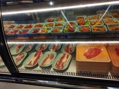-蚝英雄·鲜蚝自助专门店