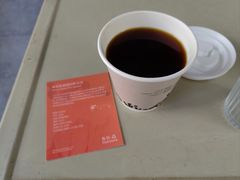 -fishtank鱼缸咖啡(三山街店)