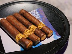 -曼格纳·曼芯馆(杨浦店)