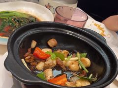 -太兴餐厅(东方广场分店)