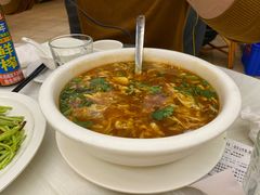 -庐州太太(鼓楼店)
