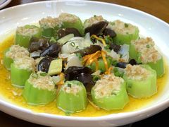 -味食家市师鸡(三元里店)