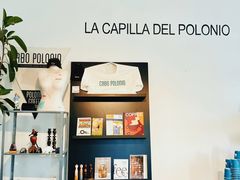 -polonio