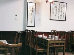 -祥云精致湘菜馆(东1时区店)