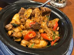 -芒果爆爆(东海缤纷店)