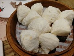 -赏点粤式点心(广州塔店)