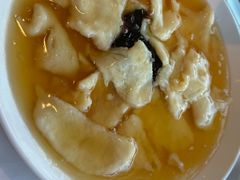 -玉林烤鸭店(定福庄店)