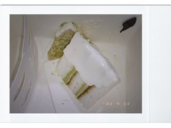 -蒲公英(象山北路店)