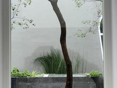 -大芬美术馆