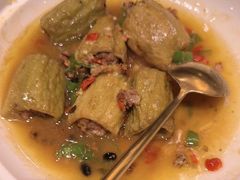 -故乡缘·香格里拉山庄(冷竹路店)