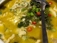 -天和晟烤鸭店(玉泉西街店)