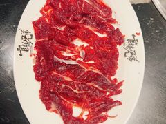 -官塘兄弟·潮汕牛肉店(官塘总店)