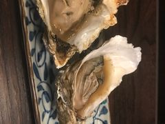 -哥哥の深夜食堂(红松东路店)
