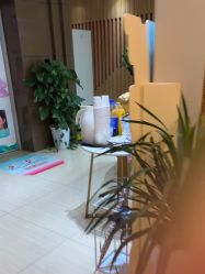 点击看大图 -重庆星宸整形美容医院