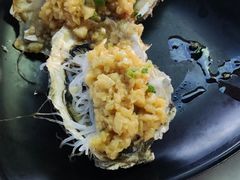 -眼镜哥浦江夜宵大本营