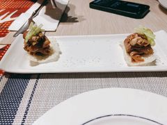 低温薄脆牛舌-Primo·丽莫意大利窑烤披萨