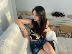 -CAKE WANG千层制造所(省府店)