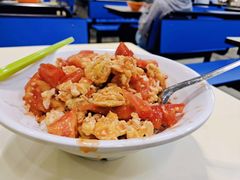 -山东大学(兴隆山校区)