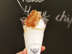 -OUR Bakery(三里屯太古里店)