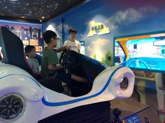 -苏州市妇女儿童活动中心