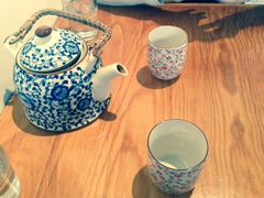 iphone_upload_pic-铃木食堂(帽儿胡同店)