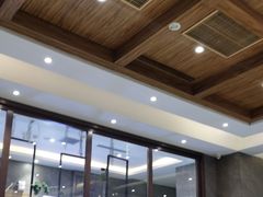 -星河湾温泉洗浴酒店