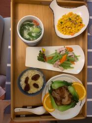 -禧悦府国际月子会所(总店)
