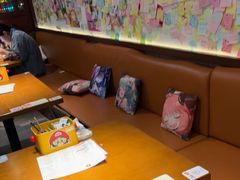 -合风谷(南下塘店)