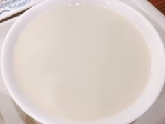甜豆浆-阊门姚记豆浆(旧学前直营店)