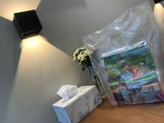 -爸爸糖吐司面包(南京奥体店)