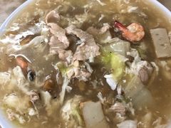 -丽丰茶冰室
